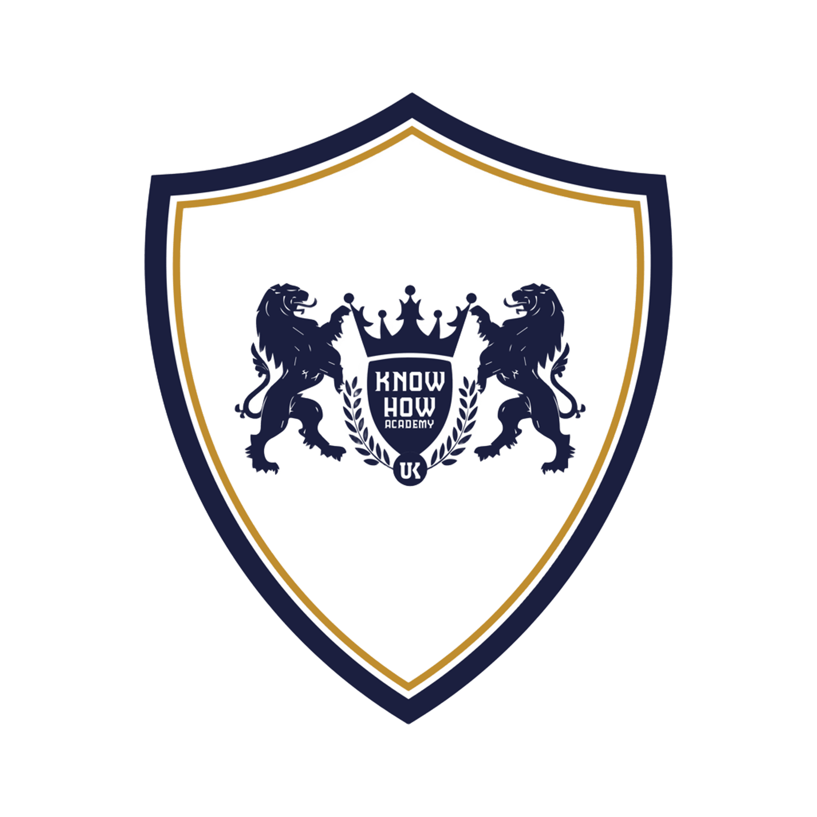 Know How Academy